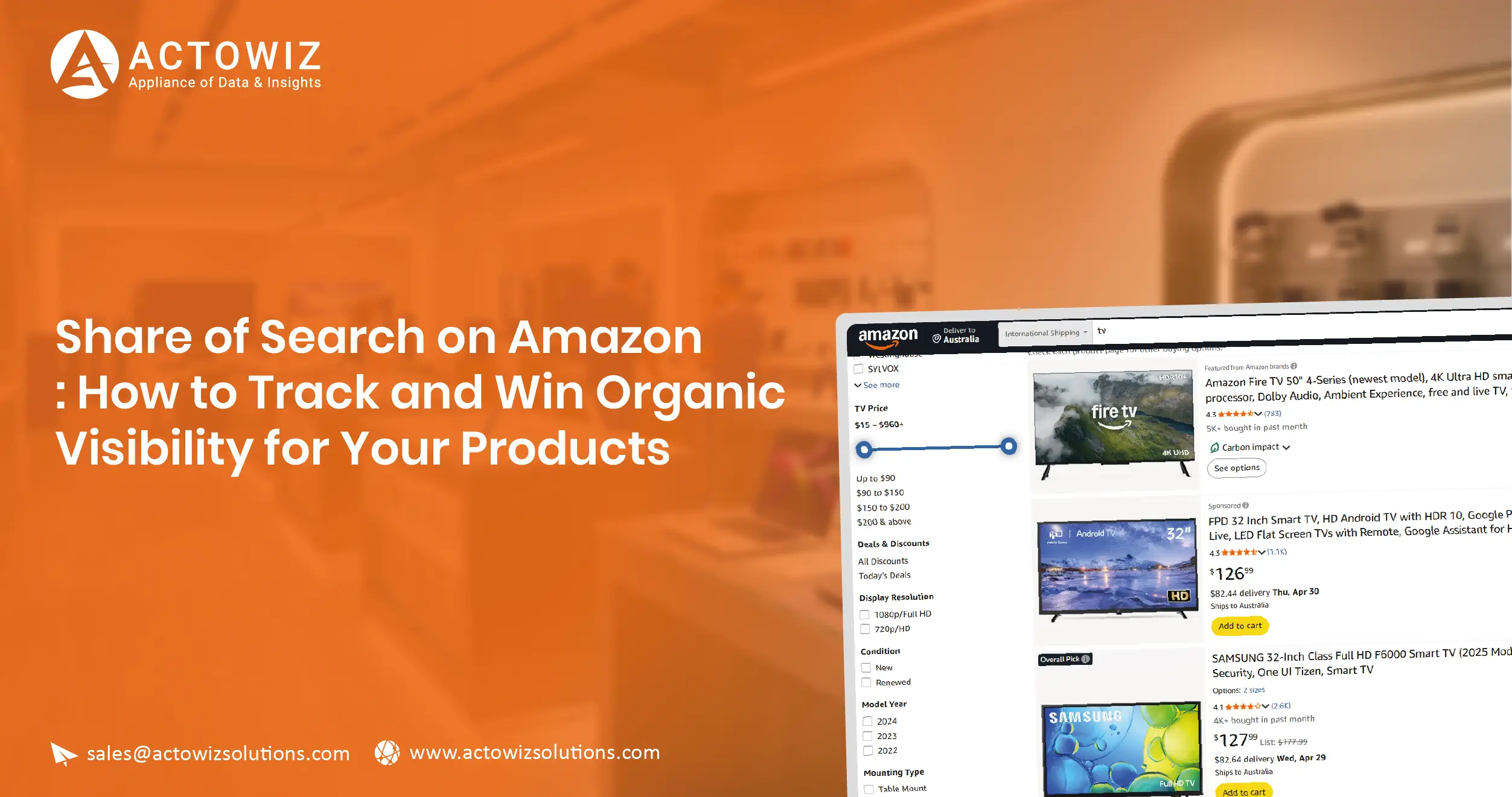 What Is Digital Shelf Analytics A 2026 Guide for US CPG and Retail Brands